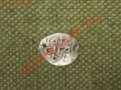 Чешуйки 3шт серебро до 8.09.11г 22.00(мск) - SPA51471.JPG