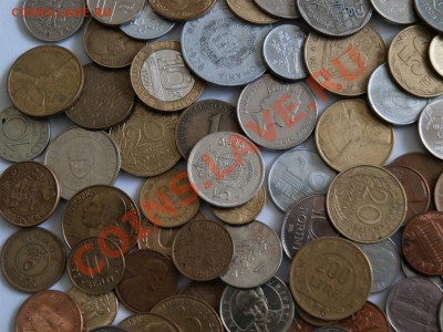 Продажа монет от gvera ( только Москва и МО ) - lot02_1005