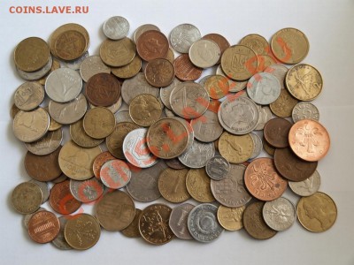 Продажа монет от gvera ( только Москва и МО ) - lot03_1007