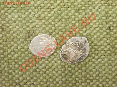 Чешуйки 3шт серебро до 8.09.11г 22.00(мск) - SPA51473.JPG