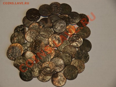 Продажа монет от gvera ( только Москва и МО ) - lot06_45_7.JPG