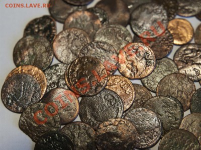 Продажа монет от gvera ( только Москва и МО ) - lot06_45_9.JPG