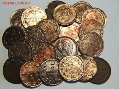 Продажа монет от gvera ( только Москва и МО ) - lot07_20_0.JPG