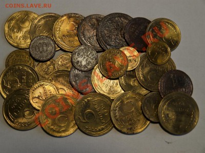 Продажа монет от gvera ( только Москва и МО ) - lot08_28_4.JPG