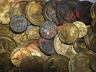 Продажа монет от gvera ( только Москва и МО ) - lot08_28_5.JPG
