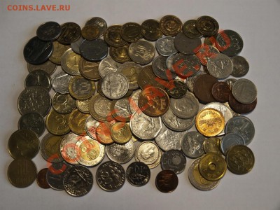 Продажа монет от gvera ( только Москва и МО ) - lot09_90_8.JPG