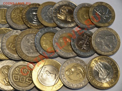 Продажа монет от gvera ( только Москва и МО ) - lot10_29_1.JPG