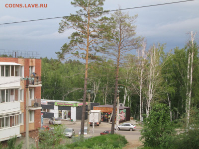 делает - прямо сейчас !!! - IMG_3703.JPG