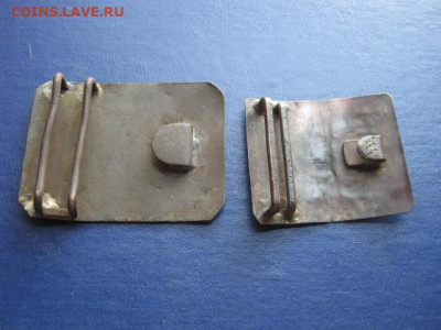 2 пряги "ВНУ"-2 разновида. До 15.06.2020г. - 012.JPG