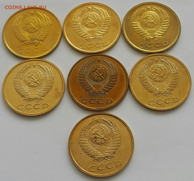 3 копейки 65-89 наборные - 20200611_152559-1 (Копировать)