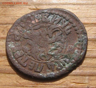 20 в 22-30 - 1п1706а1