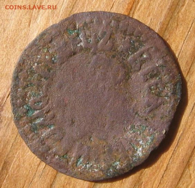 20 в 22-30 - 1п1706р