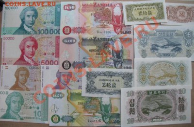 САМЫЕ ДОСТОЙНЫЕ ФОРУМЧАНЕ 2009года. - боны2009а