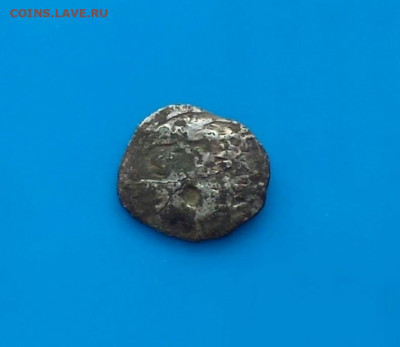 ВКР Рязанское княжество. до 14.06.2020 22:22 - ZxaCUiXbi0k