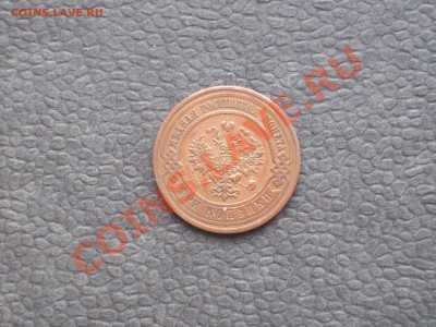 цена 200 руб - 100_3926