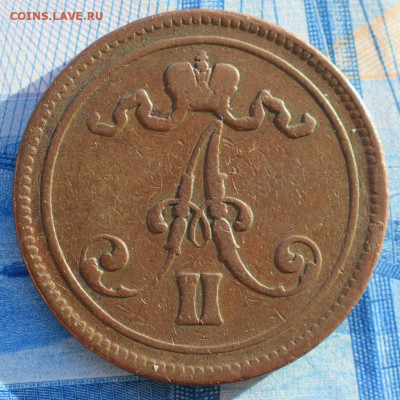 65 передатировка до 16.06.20 в 22:00 мск - 1-DSC_0592