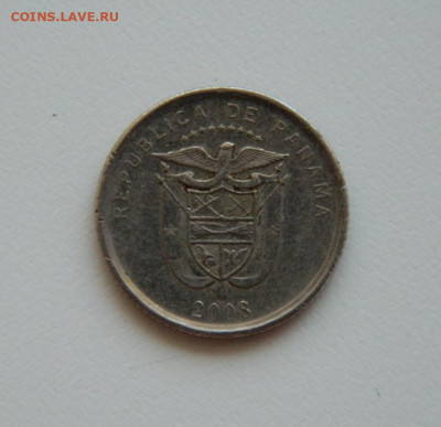 10 бальбоа 2008 года. до 18.06.20 - DSCN9980.JPG
