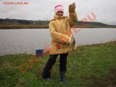 Братский район старая Тэмь - моя рыбачка.JPG