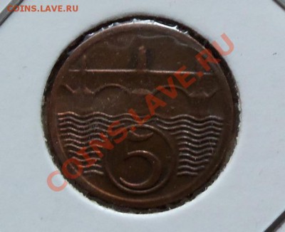 5 хелеров Чехословакия 1930г до 12.09.11 в 22.00 - 101_1132