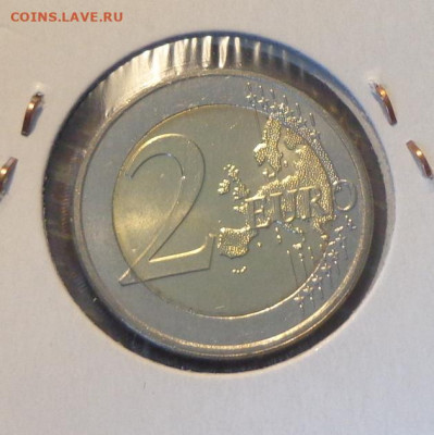 НИДЕРЛАНДЫ - 2е 2013 Смена престола до 19.06, 22.00 - Нидерланды 2 е 2013 Смена престола (4)_2.JPG