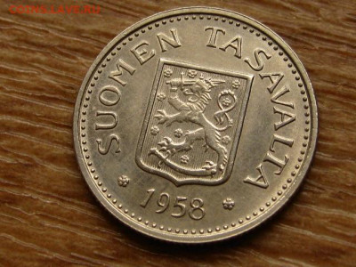 Финляндия 100 марок 1958 до 15.06.20 в 22.00 М - IMG_7144.JPG