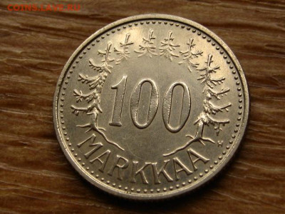Финляндия 100 марок 1958 до 15.06.20 в 22.00 М - IMG_7142.JPG