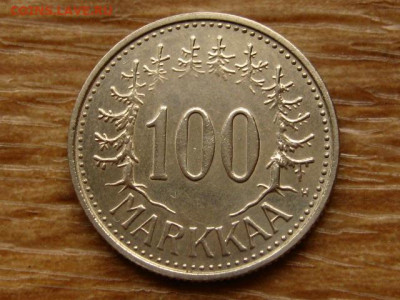 Финляндия 100 марок 1958 до 15.06.20 в 22.00 М - IMG_7141.JPG