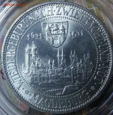 Веймарская р-ка. - 20200613_154718