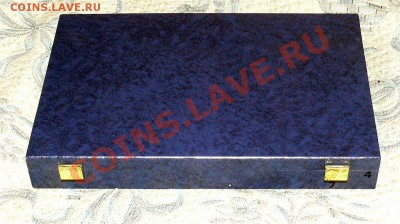 планшет - короб под монеты - P1060442[2]