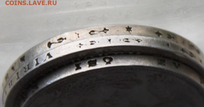 Австро-Венгрия 3 монеты 1860-1913гг. - IMG_0917.JPG