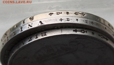 Австро-Венгрия 3 монеты 1860-1913гг. - IMG_0915.JPG