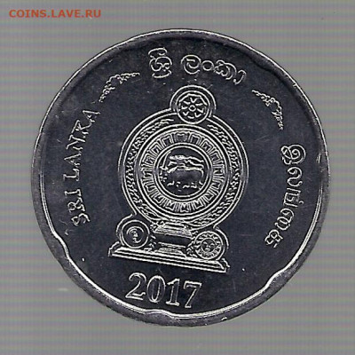 ДЕНГА 1746 - сканирование0034