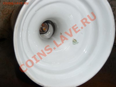 Ваза на оценку и продажу - P1010533.JPG