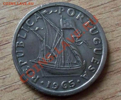 50$ ( Корабль ) до 12.09.11 в 22.00 - 101_1111