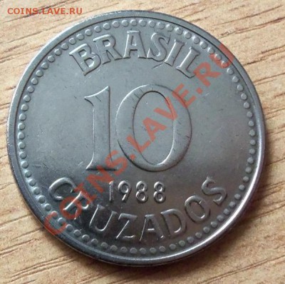 10 крузадос Бразилия до 12.09.11 в 22.00 - 101_1102