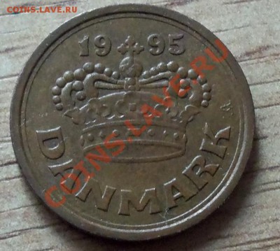 10 крузадос Бразилия до 12.09.11 в 22.00 - 101_1101