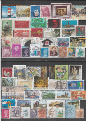 Марки мира 3 до 16.06. в 22.00 - IMG_20200614_0003