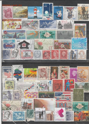 Марки мира 4 до 16.06. в 22.00 - IMG_20200614_0004