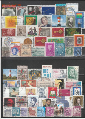 Марки мира 5 до 16.06. в 22.00 - IMG_20200614_0005