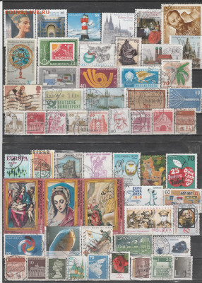 Марки мира 7 до 16.06. в 22.00 - IMG_20200614_0007