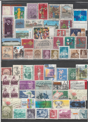 Марки мира 10 до 16.06. в 22.00 - IMG_20200614_0010