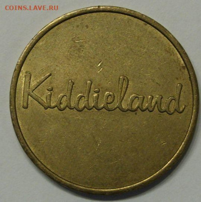 28 жетонов мира без повторов. - Bonus-1-2