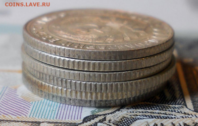 10 копеек 1930 6шт комплекс до 16.06.20 22.00 Мск - Изображение 030