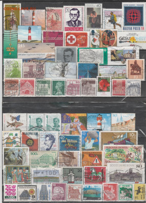 Марки мира 17 до 16.06. в 22.00 - IMG_20200614_0017