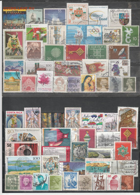 Марки мира 18 до 16.06. в 22.00 - IMG_20200614_0018