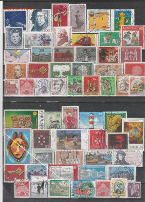 Марки мира 19 до 16.06. в 22.00 - IMG_20200614_0019