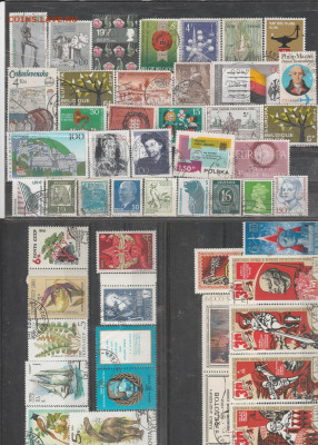 Марки мира 20 до 16.06. в 22.00 - IMG_20200614_0020