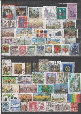 Марки мира 21 до 16.06. в 22.00 - IMG_20200614_0021