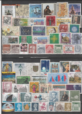 Марки мира 22 до 16.06. в 22.00 - IMG_20200614_0022