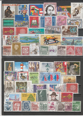 Марки мира 27 до 16.06. в 22.00 - IMG_20200614_0027